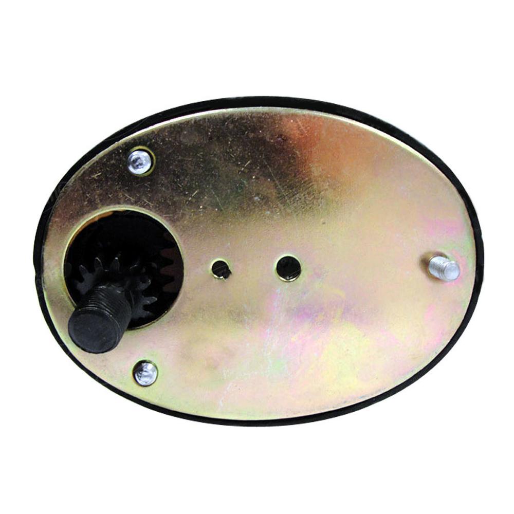 Tachometer Drive Assembly For Massey Ferguson Tractors – Fits MF35, MF50, 65, 85, 150, 175, 180, 1080 & More