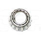 1100012 Cone Fits Caterpillar Models