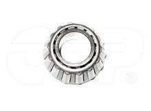 1100012 Cone Fits Caterpillar Models