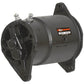 A-1100364-AI Generator, Fits Delco, REMAN
