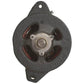 A-1100409-AI Generator, Fits Delco, REMAN