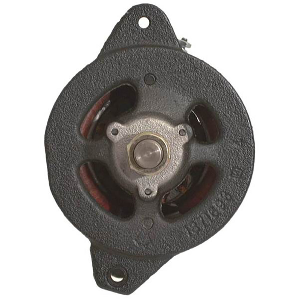 A-1100364-AI Generator, Fits Delco, REMAN