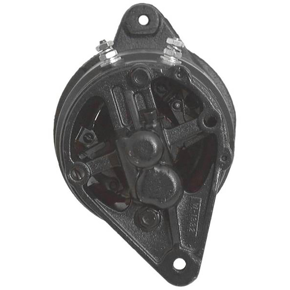 A-1100364-AI Generator, Fits Delco, REMAN