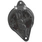 A-1100409-AI Generator, Fits Delco, REMAN