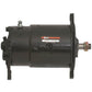 A-1100409-AI Generator, Fits Delco, REMAN