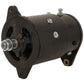 A-1100364-AI Generator, Fits Delco, REMAN