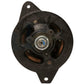 A-1100436-AI Generator, Fits Delco, REMAN