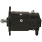 A-1100436-AI Generator, Fits Delco, REMAN