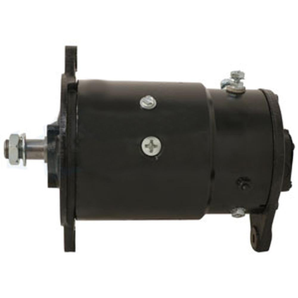 A-1100409-AI Generator, Fits Delco, REMAN