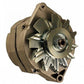 1100582 Alternator Fits Allis Chalmers AC Tractor 7040 7045