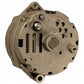 1100582 Alternator Fits Allis Chalmers AC Tractor 7040 7045