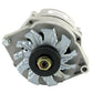 1100720 Alternator Fits Caterpillar Clark Hyster Fits Case-IH 606 706 2606 2706