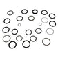 1101-1230 - Hydraulic Cylinder Seal Kit Fits Ford/New Holland