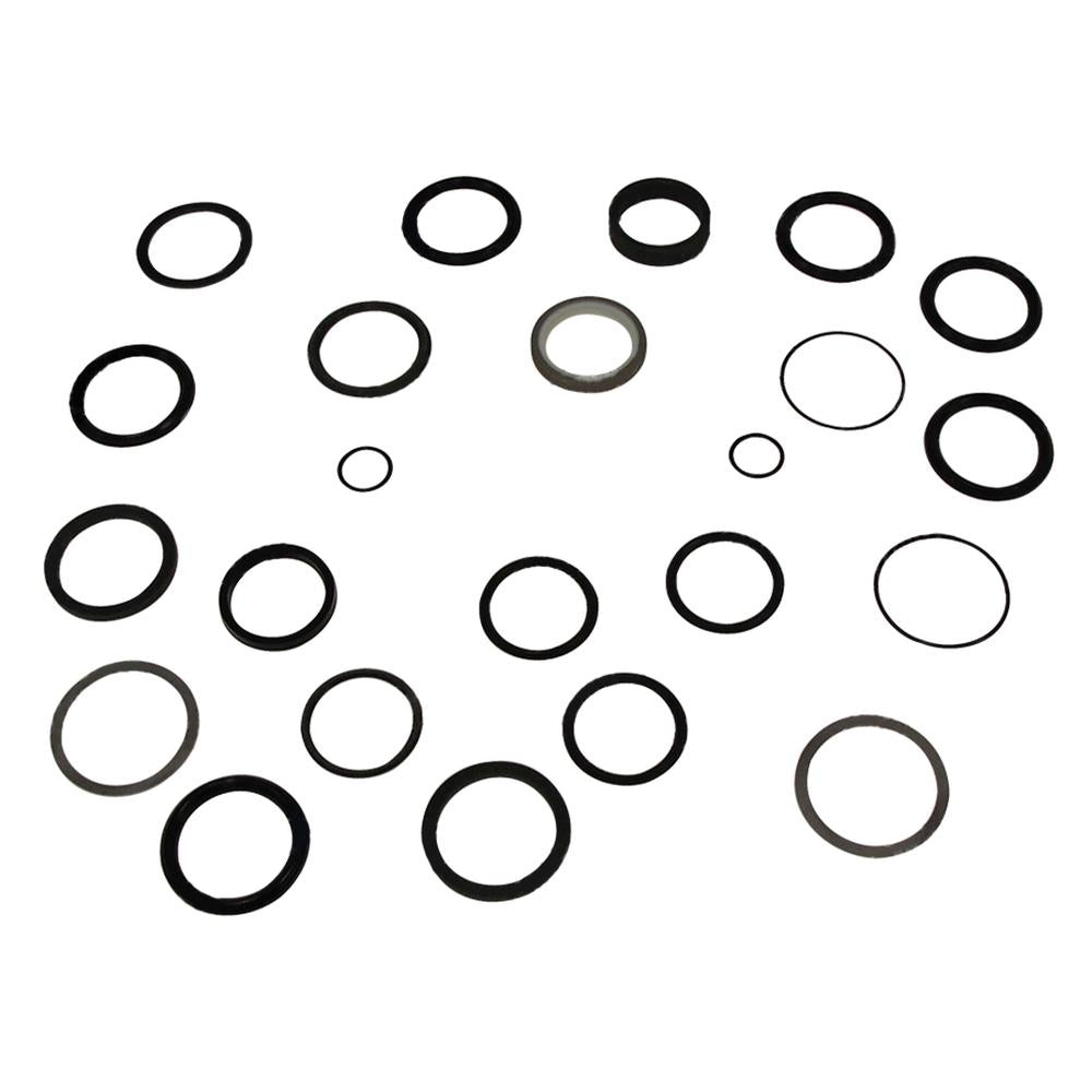 1101-1230 - Hydraulic Cylinder Seal Kit Fits Ford/New Holland