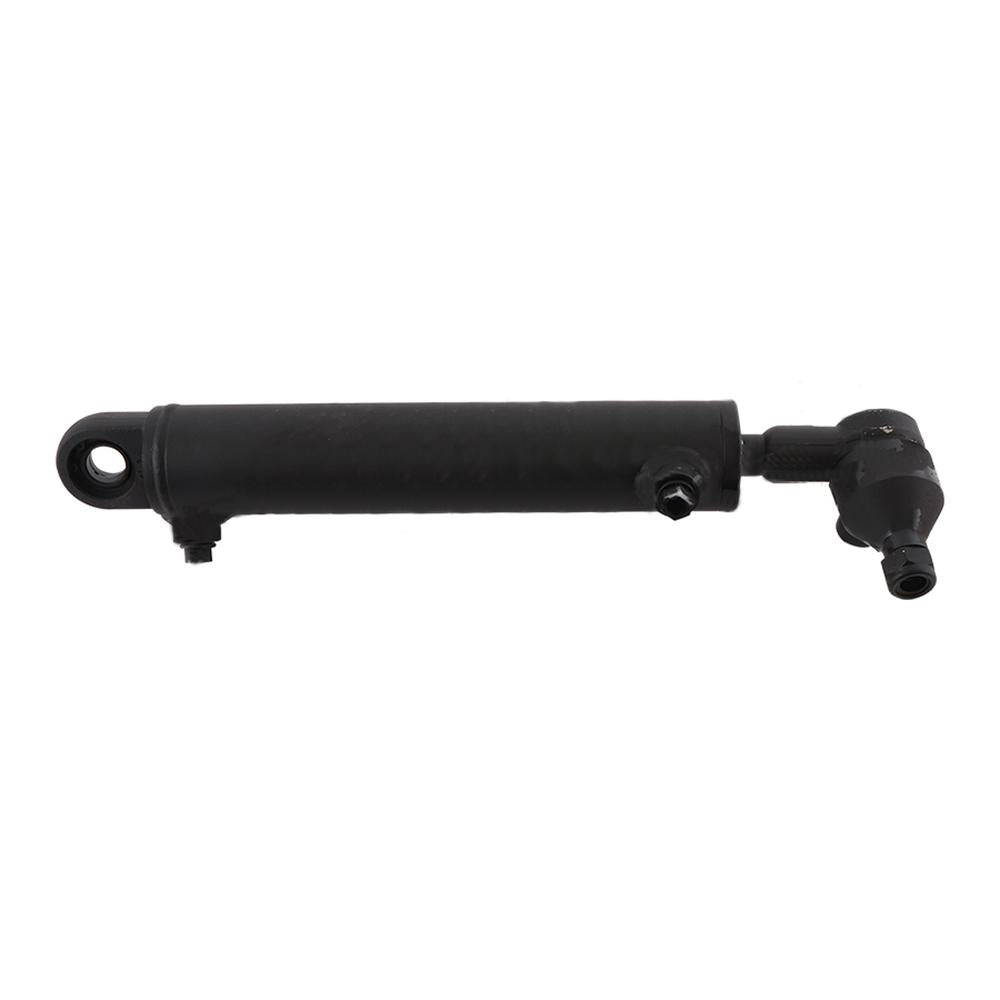 1101-1707 Steering Cylinder - Fits Ford/New Holland