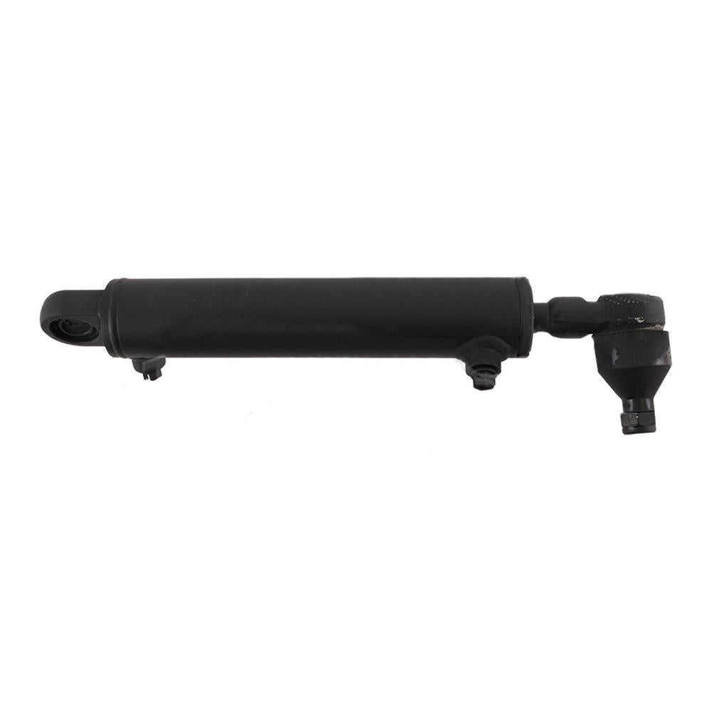 1101-1707 Steering Cylinder - Fits Ford/New Holland