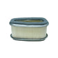 Tune Up Service Kit Fits Kubota Replaces 12499-32430