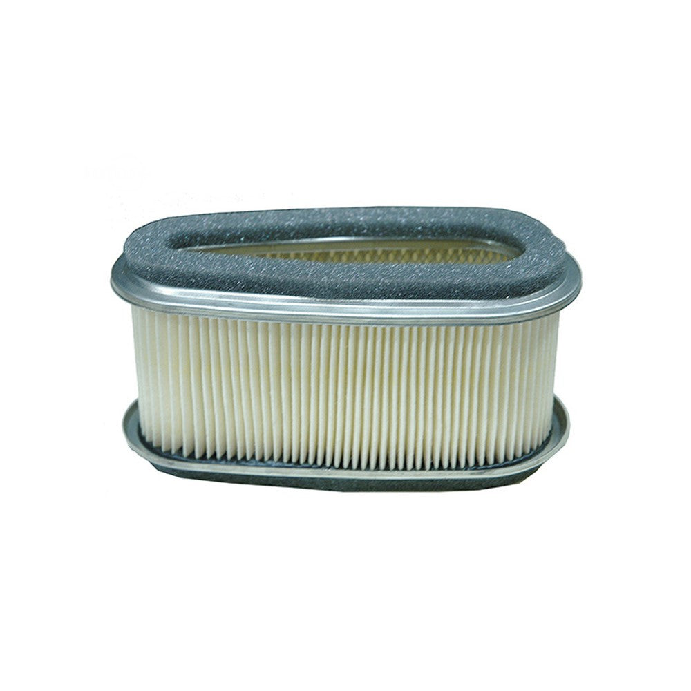 Tune Up Kit Air Fuel Oil Filters Fits John Deere AM104560 Fits Champion CJ14