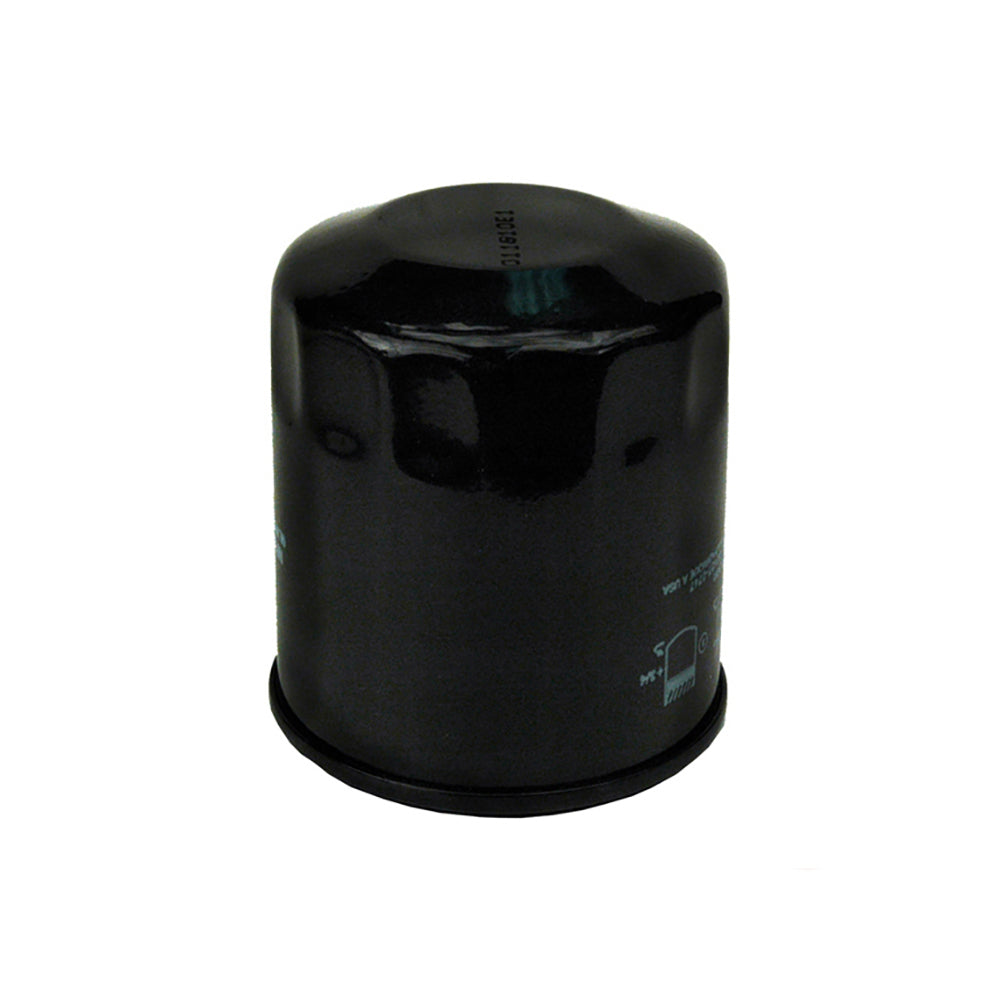 Tune Up Service Kit Fits John Deere Replaces AM101126