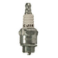 Tune Up Service Kit Fits John Deere Replaces AM101126