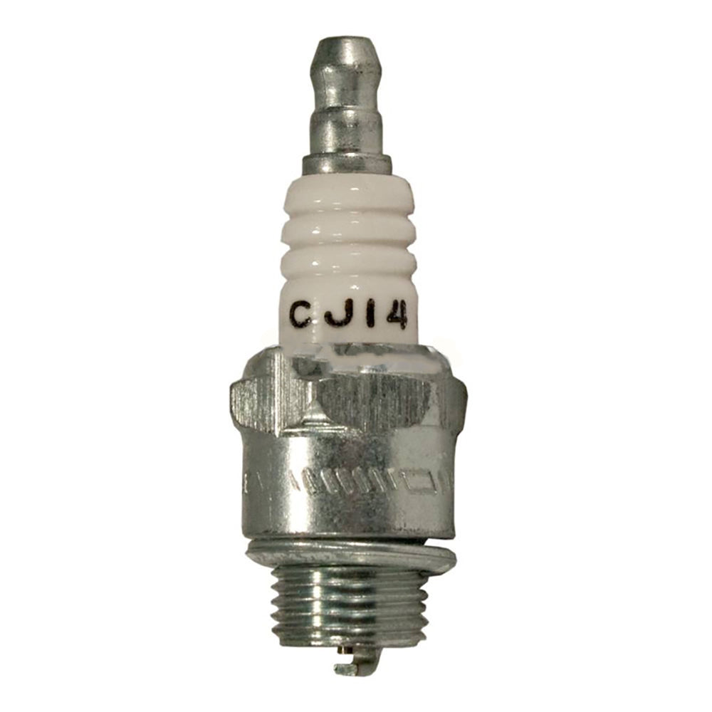 Tune Up Service Kit Fits MTD Replaces 11013-2109