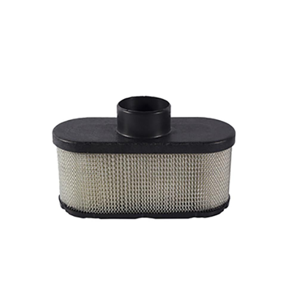 Maintenance Kit Fits Kawasaki Engines FS730V FS481V Fits John Deere M139118