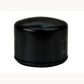 Maintenance Kit Fits Cub Cadet LTX1050 RZT50 KM-11013-7047 BP4ES KM-11013-7046