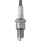 Maintenance Kit Fits Cub Cadet LTX1050 RZT50 KM-11013-7047 BP4ES KM-11013-7046