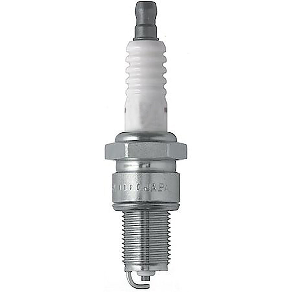 Maintenance Kit Fits Cub Cadet LTX1050 RZT50 KM-11013-7047 BP4ES KM-11013-7046