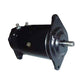 Starter Generator for Roper Lawn Custom for Suburban Hydro Trac 1101945 1101960