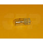 1102079 Lamp Fits Caterpillar Models