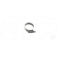 1102445 Clamp Fits Caterpillar Models