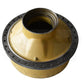 1102664 Hub-Sprocket Fits Caterpillar Models