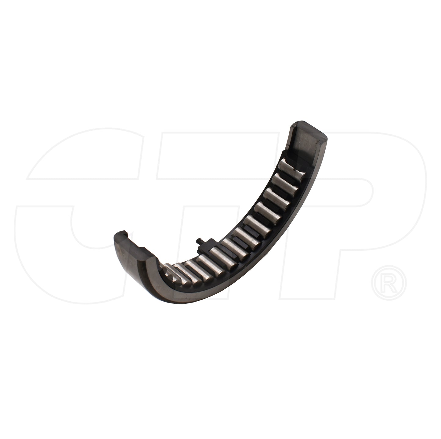 1102973 Bearing-Roller Cradle Assembly Fits Caterpillar Models