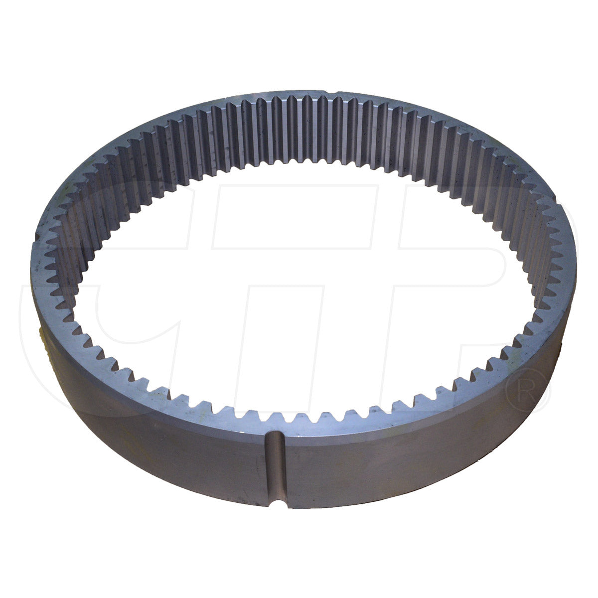 1103252 Gear Ring Fits Caterpillar Models