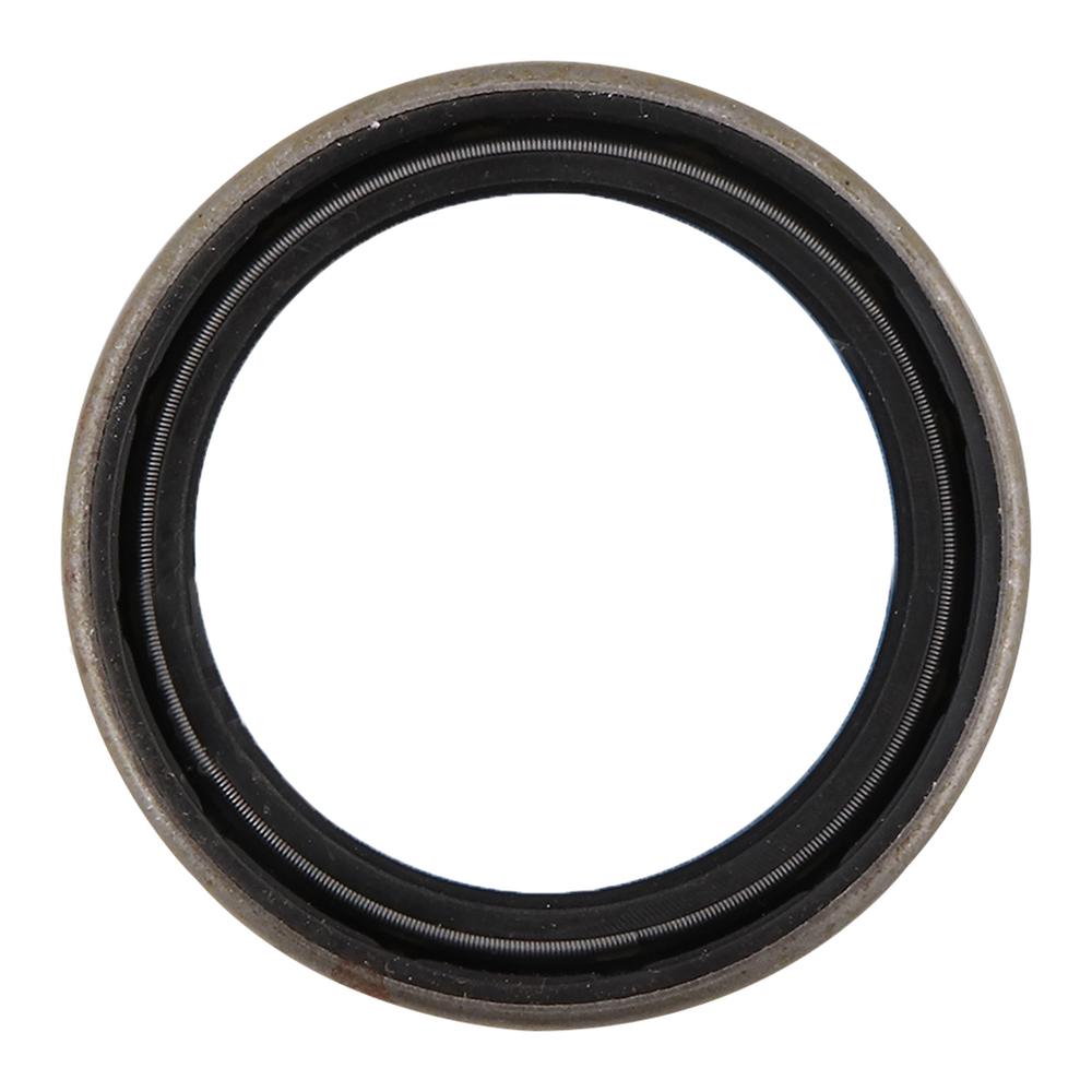1104-3151 - Seal Fits Ford/New Holland