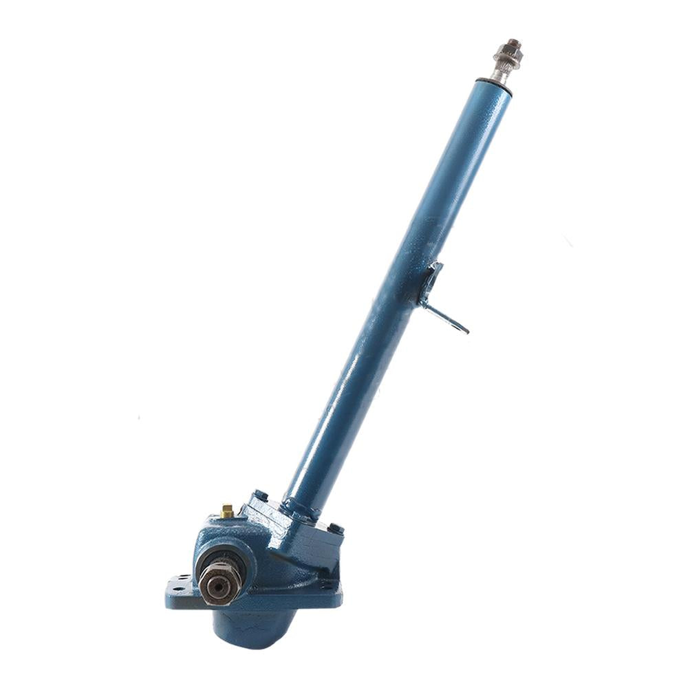 1104-4457 - Steering Gear Assembly Fits Ford/New Holland