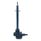 1104-4458 - Steering Gear Assembly Fits Ford/New Holland