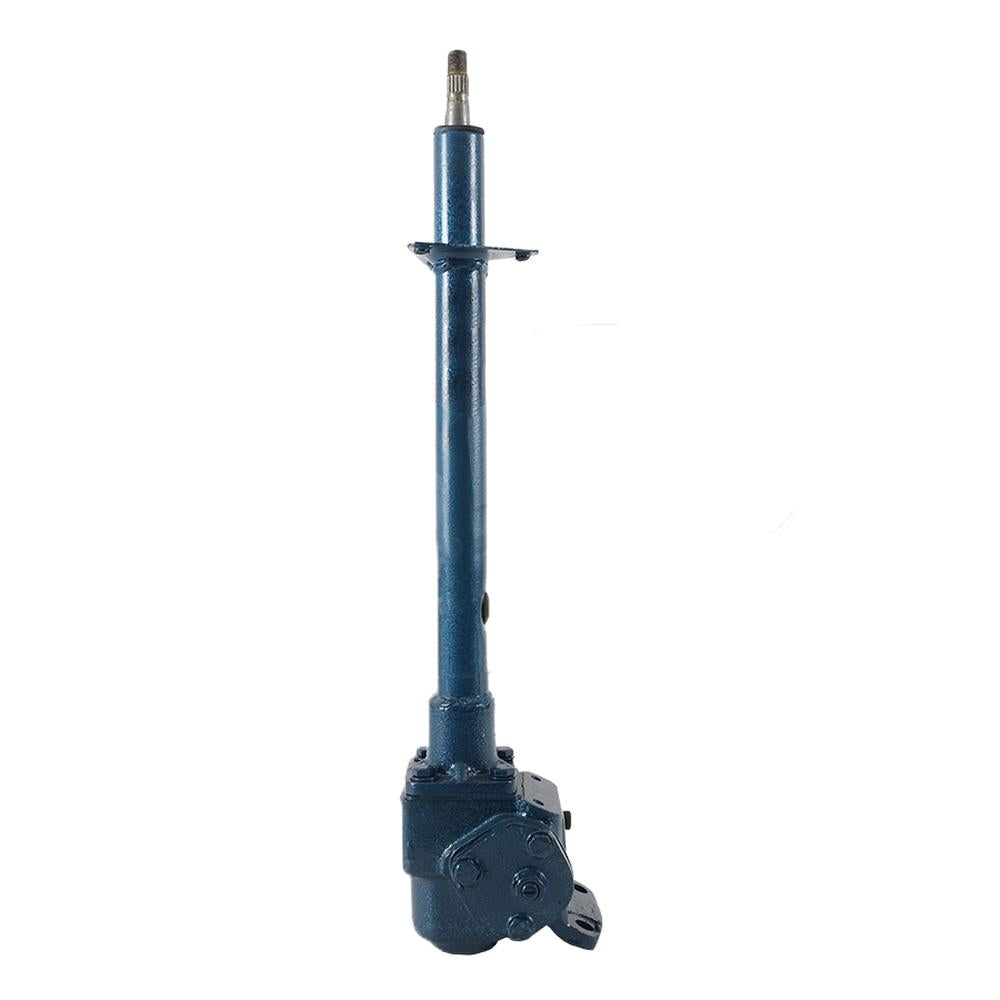 1104-4458 - Steering Gear Assembly Fits Ford/New Holland