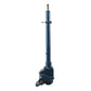 1104-4458 - Steering Gear Assembly Fits Ford/New Holland