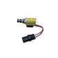 Solenoid Valve Fits Case/International Harvester Replaces 110415A1