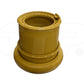 1104603 Rim Gp. Fits Caterpillar Models