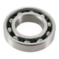 1105-5210 - Bearing Fits Ford/New Holland