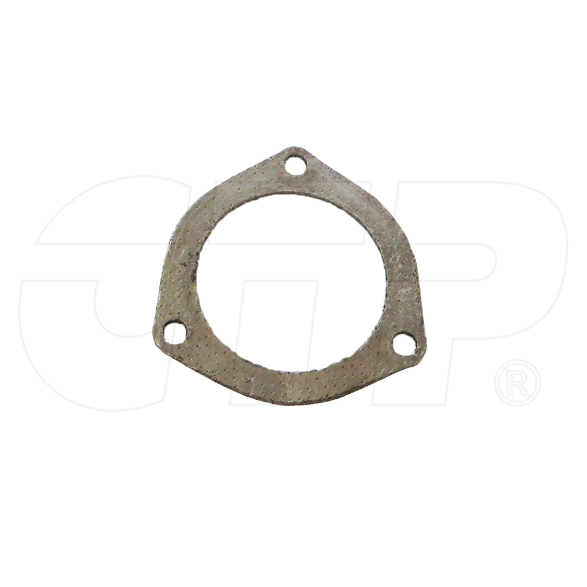1105141 Gasket Fits Caterpillar Models