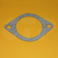1105236 Gasket Fits Caterpillar Models