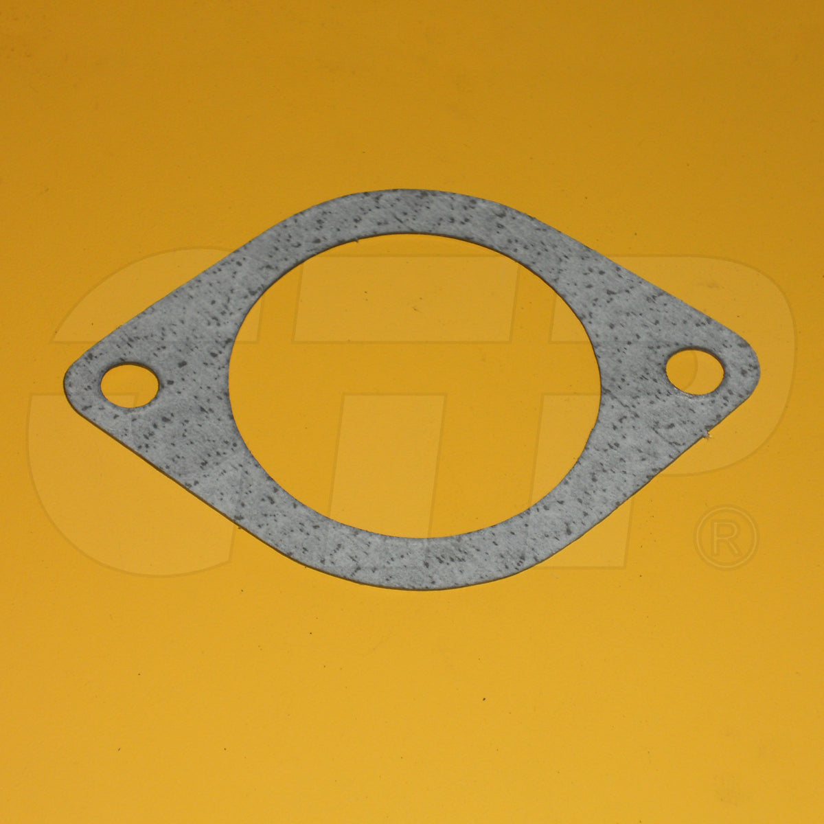1105236 Gasket Fits Caterpillar Models