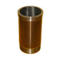 1105800 5S6346 6N8052 110-5800 9S6557 Liner Fits Caterpillar Fits CAT D250E D25C