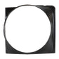 1106-6322 - Fan Shroud Fits Ford/New Holland