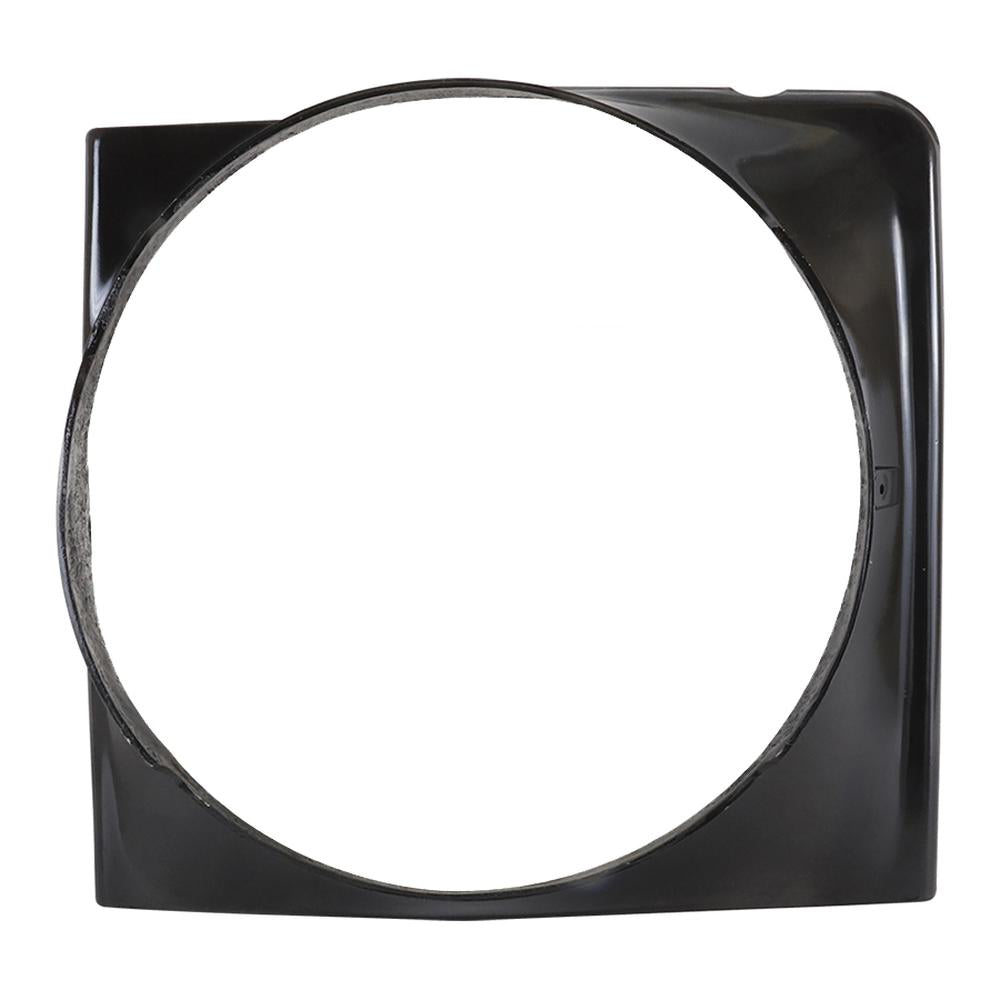 1106-6322 - Fan Shroud Fits Ford/New Holland