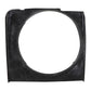 1106-6322 - Fan Shroud Fits Ford/New Holland